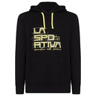 Мужская толстовка La Sportiva Толстовка   Project Hoody