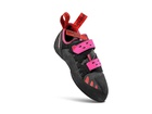 Комфортные скальные туфли начинающих La Sportiva Tarantula Boulder Woman