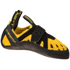 Детские скальные туфли La Sportiva Tarantula JR