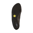 Комфортные скальные туфли для начинающих La Sportiva Aragon Woman
