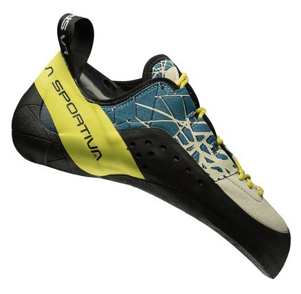 Скальные туфли для скал La Sportiva Kataki