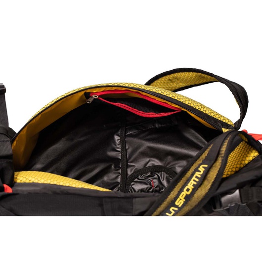 Спортивный рюкзак La Sportiva Alpine Backpack
