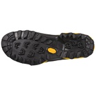 Легкие трекинговые ботинки с гетрой La Sportiva TX Top GTX