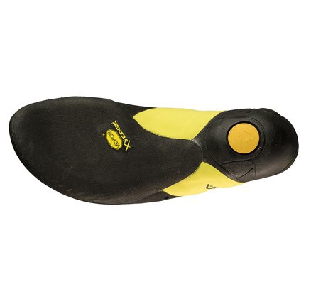 Скальные туфли для скал La Sportiva Kataki