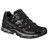 Кроссовки для хайкинга с мембраной Gore-Tex La Sportiva Ultra Raptor II GTX