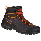 Легкие ботинки для хайкинга La Sportiva TX Hike Mid GTX