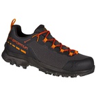 Легкие кроссовки для хайкинга La Sportiva TX Hike GTX