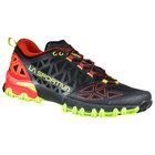 Кроссовки для бега по пересеченной местности La Sportiva Bushido II