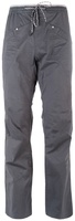 Мужские брюки для скалолазания La Sportiva Брюки мужские Bolt Pant