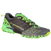 Кроссовки для бега по пересеченной местности La Sportiva Bushido II