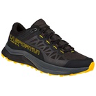 Кроссовки для бега по пересеченной местности  La Sportiva Karacal