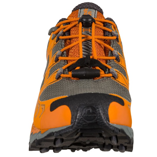 Детские ботинки для хайкинга La Sportiva Ultra Raptor II JR GTX