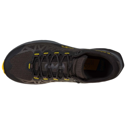 Кроссовки для бега по пересеченной местности  La Sportiva Karacal