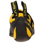 Детские скальные туфли La Sportiva Tarantula JR