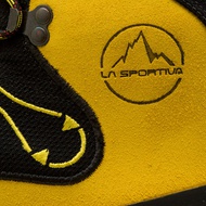 Ботинки для альпинизма La Sportiva Nepal Evo GTX