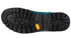 Легкие трекинговые ботинки La Sportiva Trango TRK GTX