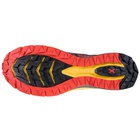 Кроссовки для горного бега La Sportiva Jackal