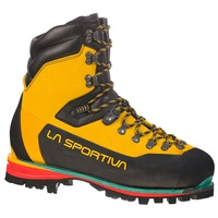 Ботинки для ледовых восхождений La Sportiva Nepal Extreme