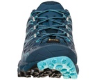 Кроссовки с мембраной Gore-tex La Sportiva Akyra GTX Woman