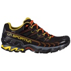 Кроссовки для хайкинга с мембраной Gore-Tex La Sportiva Ultra Raptor II GTX