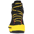 Ботинки для продолжительного трекинга в горах La Sportiva Aequilibrium ST GTX