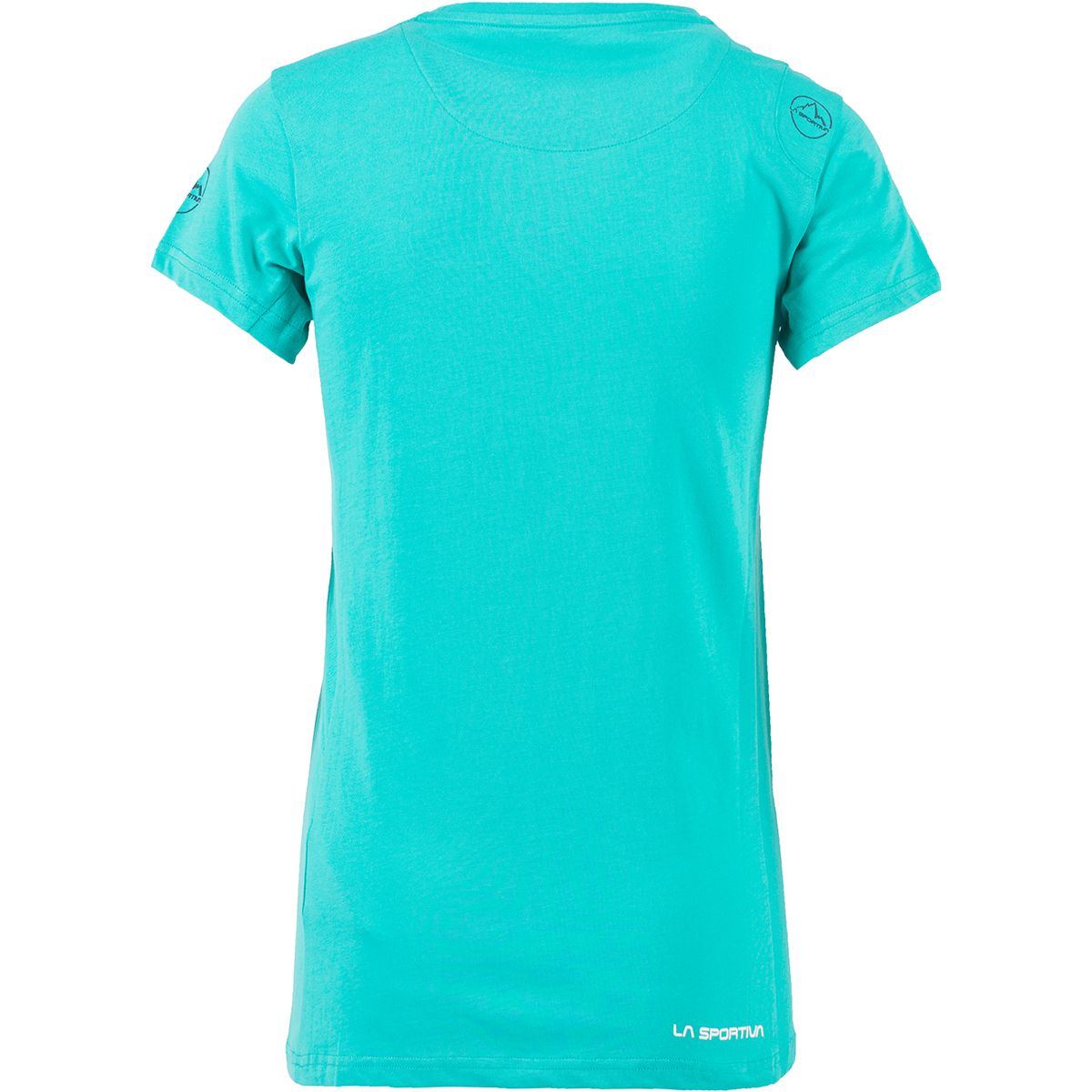 Женская футболка La Sportiva Футболка   Pulse Woman T-Shirt